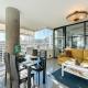 CT 353 - Faro's Torremolinos City Tower 2 - Walking distance to everything, トレモリノス - 写真 1