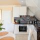 Ferienwohnung Goldene Perle, Тиммендорфер-Штранд - Фото 8