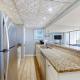 Edgewater Beach Resort #T1-205, Panama City Beach - Fotografie 8
