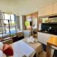 Livin' Resort Home - 305/3, Xangri-lá - Photo 3