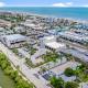 The Shark Tank Cocoa Beach - Beach Boho, Downtown, 5-Min Walk to Beach, Shops & Bars, Cocoa Beach - Foto 6
