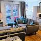Perran Beach House, Perranporth - Fotografie 1