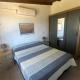 Casas Las covachas 2, cerca del mar, Barra del Chuy - Fotografie 3