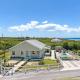 Corktree 3 Bedroom, Grand Turk - Fotografie 5