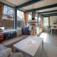 Backbord, Spiekeroog - Foto 7