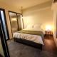 Relax APT for Max Comfort Best View in CBD BSD, Samporo - Фото 2