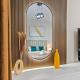 Newly Built Apt-discovery Garden, Dubai - Photo 7