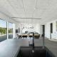 Modern Holiday Home On Adventurous Bornholm, 阿灵厄 - 照片 7