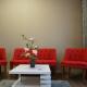 Kristals Events, Cehu Silvaniei - 照片 4