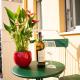 Casa Tigrè, Řím - Fotografie 4