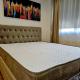 Beril lux apartman, Jagodina - Fotografie 3
