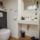 Free Garage 20 min from Venice - Business House, Mestre - Foto 5