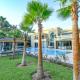 Villa d'exception spa, sport & piscine, Najem - Foto 6
