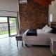 Edel's Nest Nelspruit, Mataffin - Foto 9