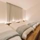 ACOA Villa Takashima, 高島市 - 写真 5