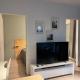 Willamo suite, Rovaniemi - Foto 6