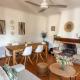 Villa Can Magraner Catalina new, Islas Baleares - Fotografie 7