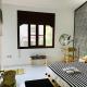 Steps from Sea and City Center Villa, タンジェ - 写真 6