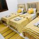 Steps from Sea and City Center Villa, タンジェ - 写真 3