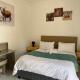 Serenity Guest Lodge, Kokstad - Photo 6