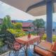 Hotel Monal, Pokhara - Foto 3