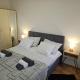 Apartman Judita, ザグレブ - 写真 1