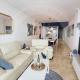 Torrevieja4u Front Sea View Apartment, Torrevieja - Fotografie 9
