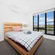 Luxury home, Mall, Breezy, Comfy, バーウィック - 写真 4