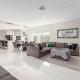 Luxury Beachside Residence, Coogee - Foto 3