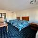 Sunset Inn and Suites, Seward - Foto 10