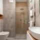 Apartamenty Falista Łódź Retkinia, Łódź - Foto 4