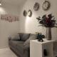 Atmosphere Guest House Rubiera, 鲁别拉 - 照片 1