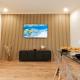 Chez Lana - 8 prs - Parking - Jardin, Nogent-sur-Oise - Fotografie 3