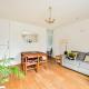 GuestReady - Cosy and bright home in Islington, Lontoo - Kuva 6