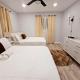 Harmony Haven, Orland - Foto 5