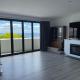 Family-friendly home near beach, Red Beach - Foto 9