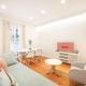 GuestReady - Modern atmosphere in Lisbon, Lisbona - Foto 7