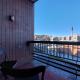 4BNB - Baldo degli Ubaldi Big Apartment, Roma - Foto 7