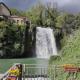 Alloggio Turistico di Paolo Trombetta, Isola del Liri - Φωτογραφία 1