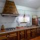 Casa El Trigal Villanueva de la Concepcion by Ruralidays, 康塞普西翁新镇 - 照片 10