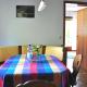 Bunte Burg, Ebenweiler - Photo 6