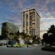 Courtyard Miami Coconut Grove, Miami - Fotografie 2