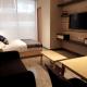Increíble loft con la mejor ubicación CDMX Verde 301, México - Kuva 1