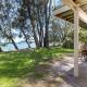 Sandranch - 123 Foreshore Dr, Salamander Bay - Foto 9