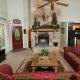 Ski Mountain Hideaway 1154, Gatlinburg - Fotografie 6