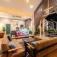 The Sand and I Private Pool Villa Huahin, Hua Hin - Fotografie 5