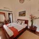 Sa Ke Villa, Phumĭ Réach Born - Foto 5