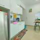 Airy Cybersquare Pool View Ensuite, 5Pax, Wi-fi - CS7, Cyberjaya - Foto 8