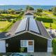 Holiday Home With View And Pool On South Funen, Faborg - Φωτογραφία 10