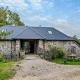Love Barn, Dartington - 写真 2